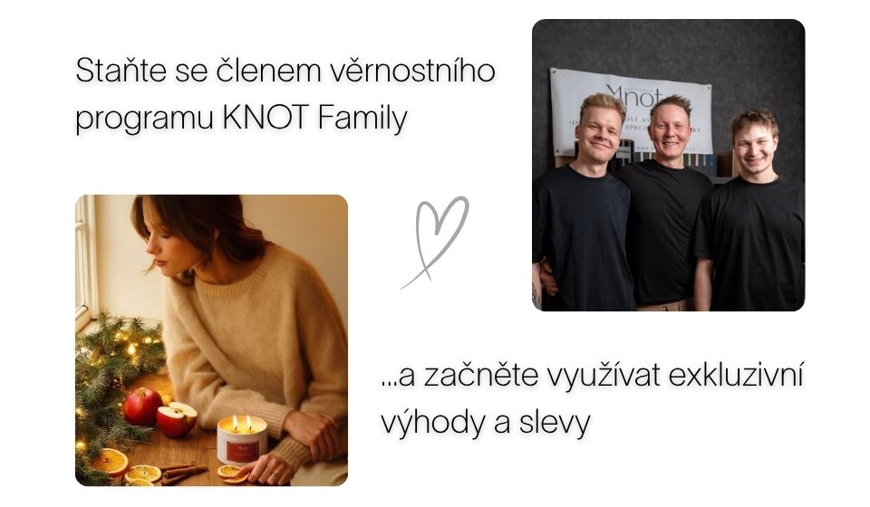 Věrnostní program 3_2